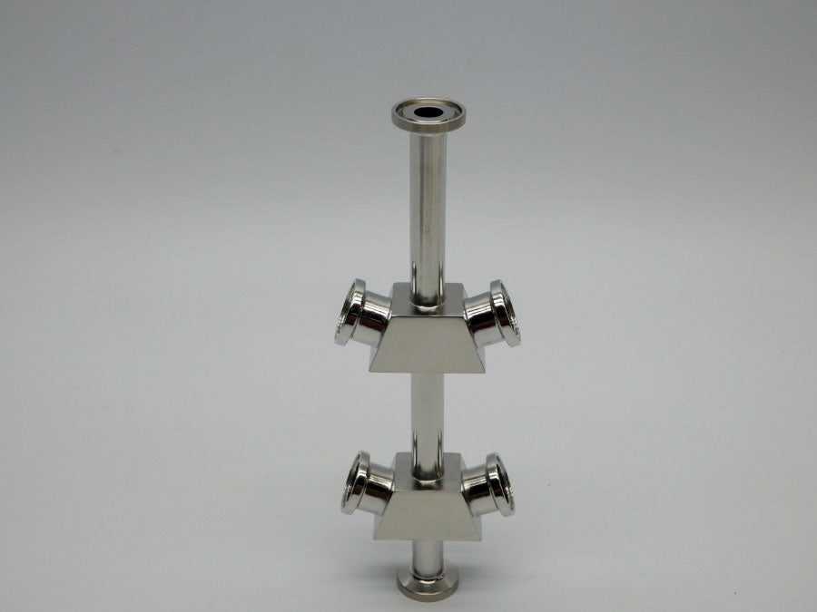 AQUASYN ASMEBPESF5 ST: A13113 NSNP