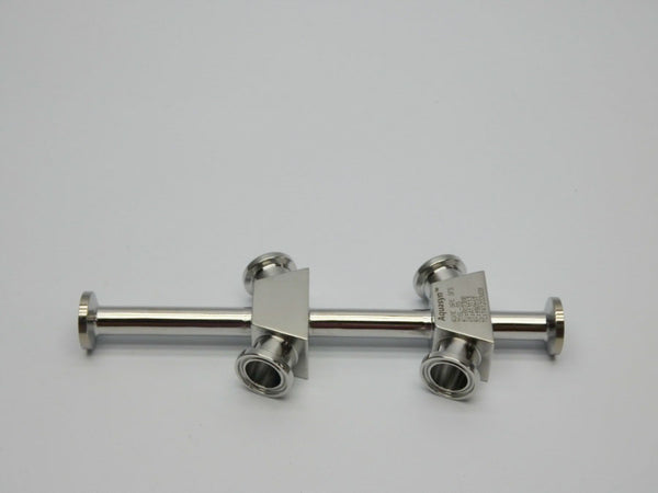 AQUASYN ASMEBPESF5 ST: A13113 NSNP