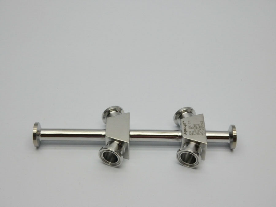 AQUASYN ASMEBPESF5 ST: A13113 NSNP