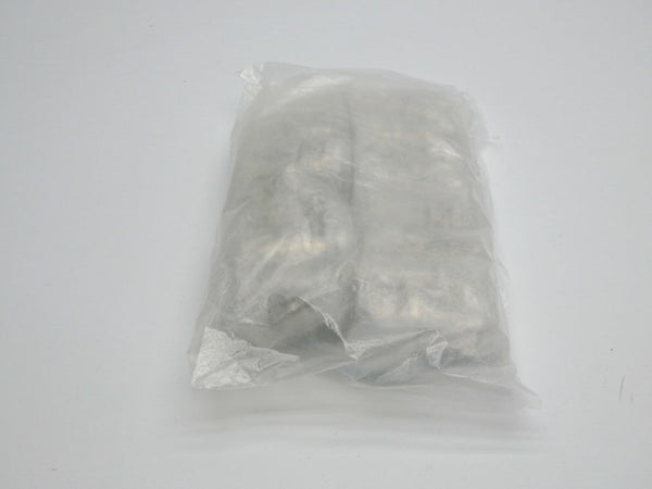 ADVANTA PURE 8038359 11X-08U 1/2"X1/2" (PKG OF 16) NSMP