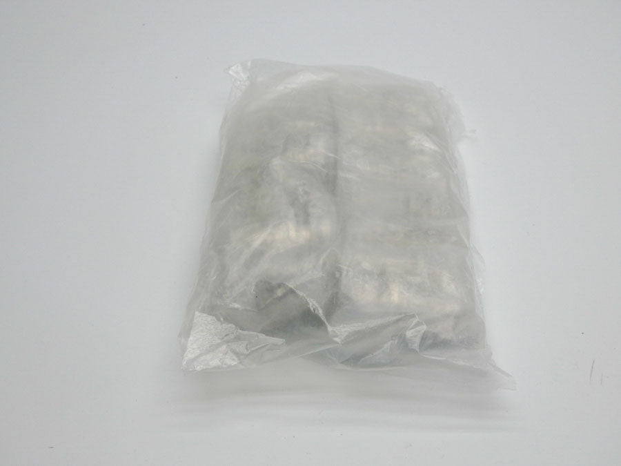 ADVANTA PURE 8038359 11X-08U 1/2"X1/2" (PKG OF 16) NSMP