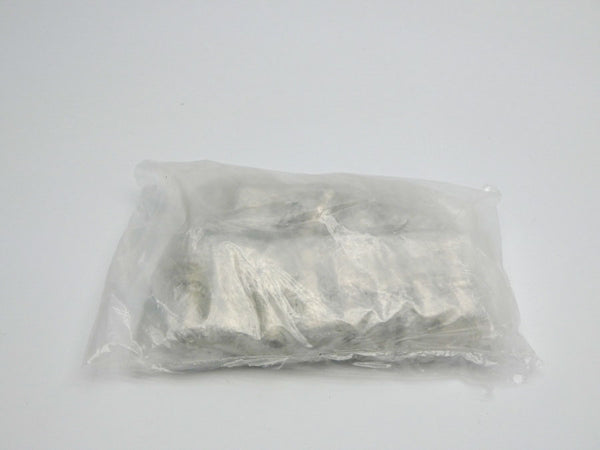 ADVANTA PURE 8038359 11X-08U 1/2"X1/2" (PKG OF 16) NSMP