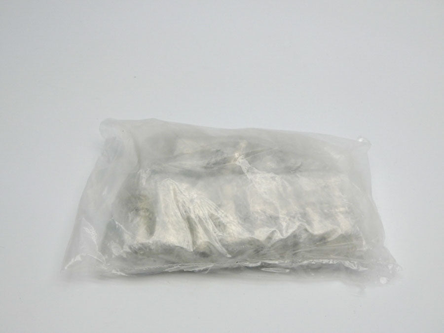 ADVANTA PURE 8038359 11X-08U 1/2"X1/2" (PKG OF 16) NSMP