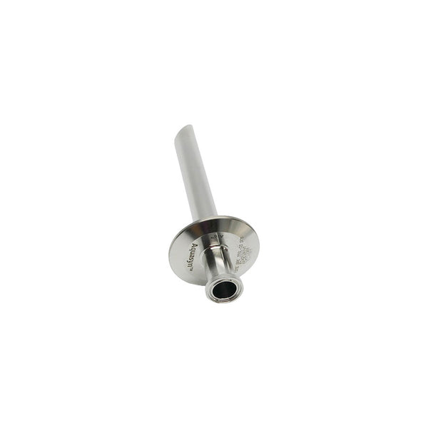 AQUASYN ASMEBPE316L-SSSF5 TC: Q104141 6" NSNP