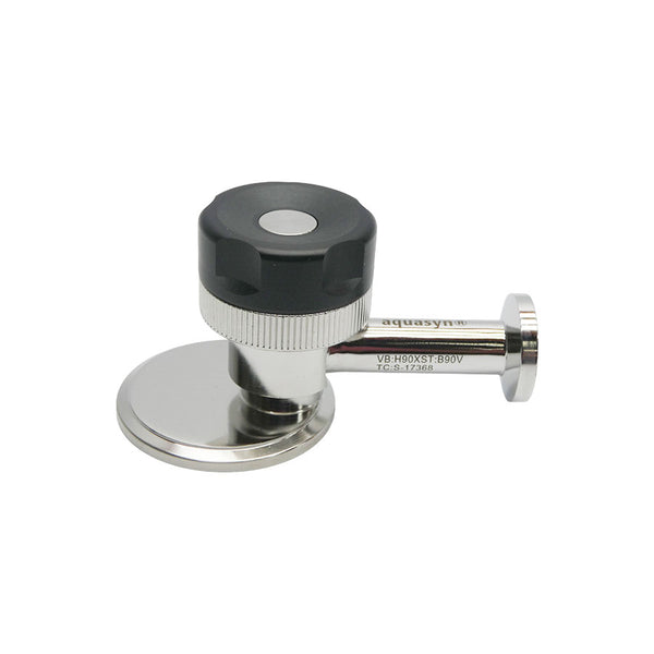 AQUASYN VB:H90X ST:B90V TC: S-17368 1-1/2" NSNP