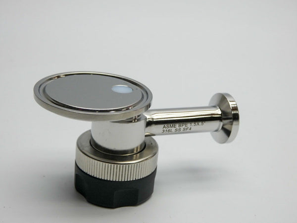 AQUASYN VB:H90X ST:B90V TC: S-17368 1-1/2" NSNP