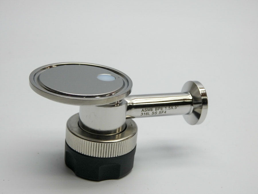 AQUASYN VB:H90X ST:B90V TC: S-17368 1-1/2" NSNP