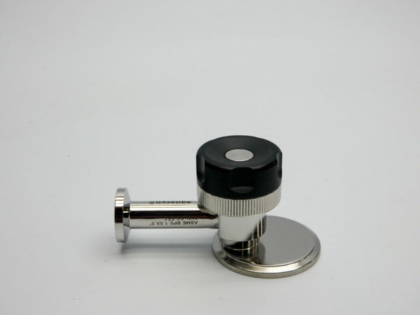 AQUASYN VB:H90X ST:B90V TC: S-17368 1-1/2" NSNP