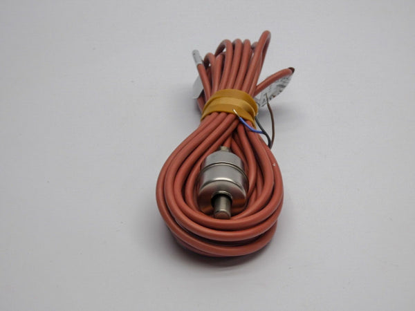 KSR KUEBLER ERV1/8"-VU/R-L55/8-V27A-5SIL 75VDC NSNP