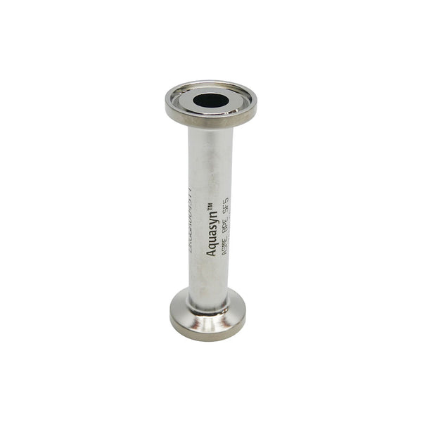 AQUASYN DRGGA004511 ASMEBPESF5 TU: 807366 1/2" NSNP