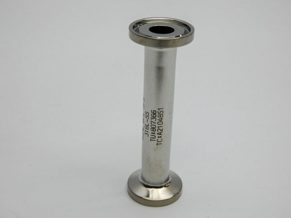 AQUASYN DRGGA004511 ASMEBPESF5 TU: 807366 1/2" NSNP