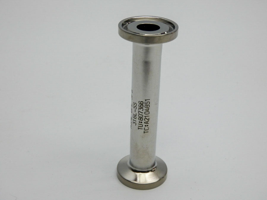 AQUASYN DRGGA004511 ASMEBPESF5 TU: 807366 1/2" NSNP
