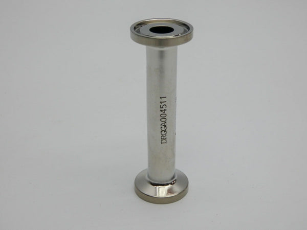 AQUASYN DRGGA004511 ASMEBPESF5 TU: 807366 1/2" NSNP