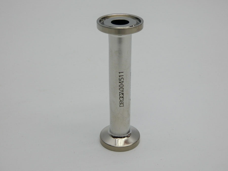 AQUASYN DRGGA004511 ASMEBPESF5 TU: 807366 1/2" NSNP