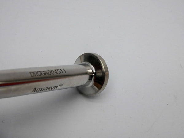 AQUASYN DRGGA004511 ASMEBPESF5 TU: 807366 1/2" NSNP
