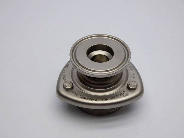 SPIRAX SARCO 1802860 M06 BTM7 3.1 145PSI 1" NSMP
