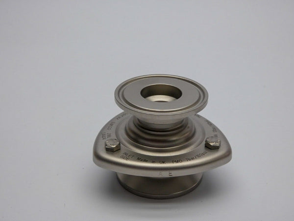 SPIRAX SARCO 1802860 M06 BTM7 3.1 145PSI 1" NSMP