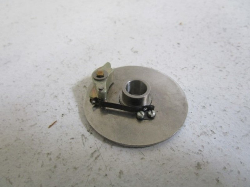 HONEYWELL 30353870-000 NSMP