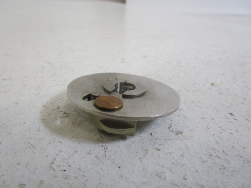 HONEYWELL 30353870-000 NSMP