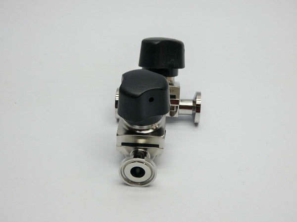 AQUASYN VB: E71154 VB: 286063 .5" NSNP