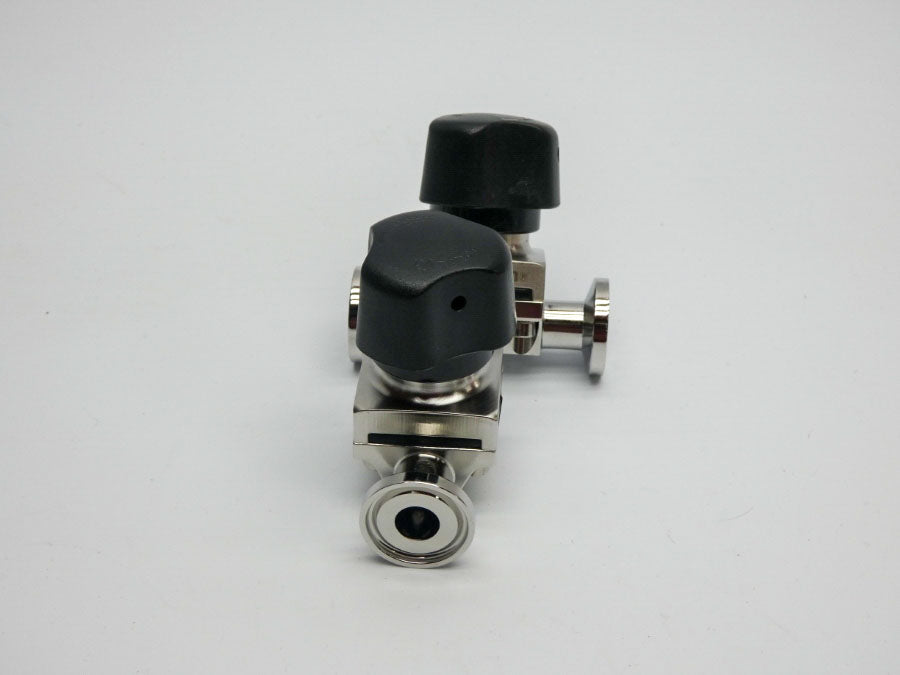 AQUASYN VB: E71154 VB: 286063 .5" NSNP