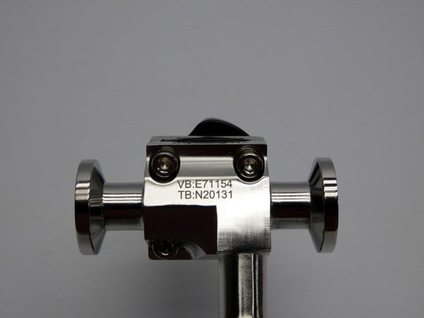 AQUASYN VB: E71154 VB: 286063 .5" NSNP