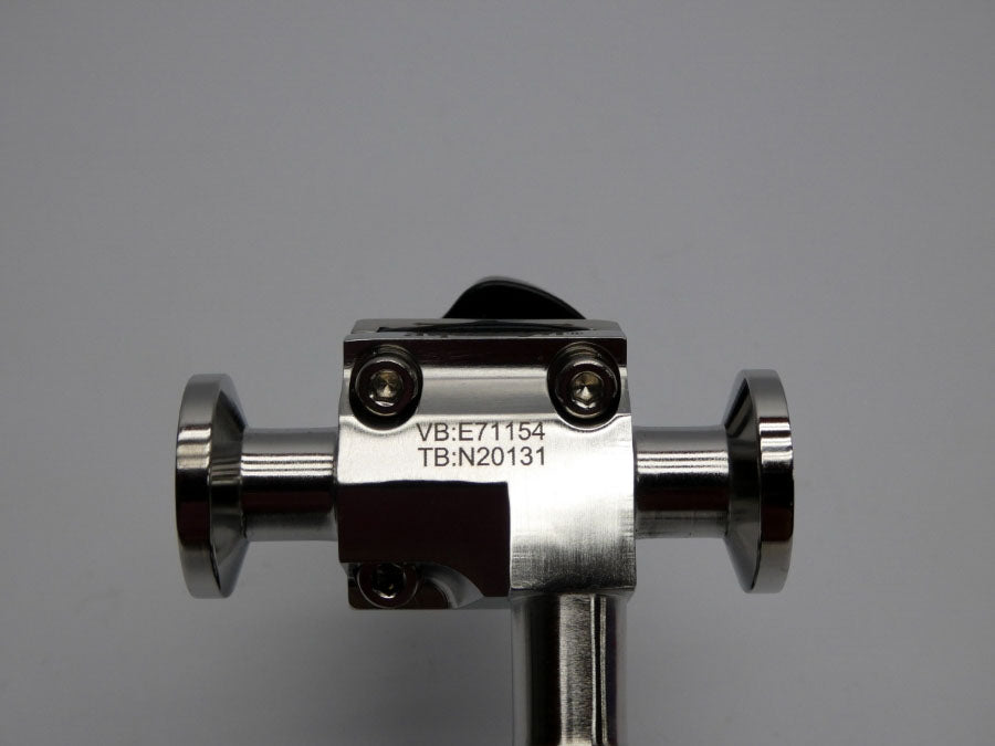 AQUASYN VB: E71154 VB: 286063 .5" NSNP