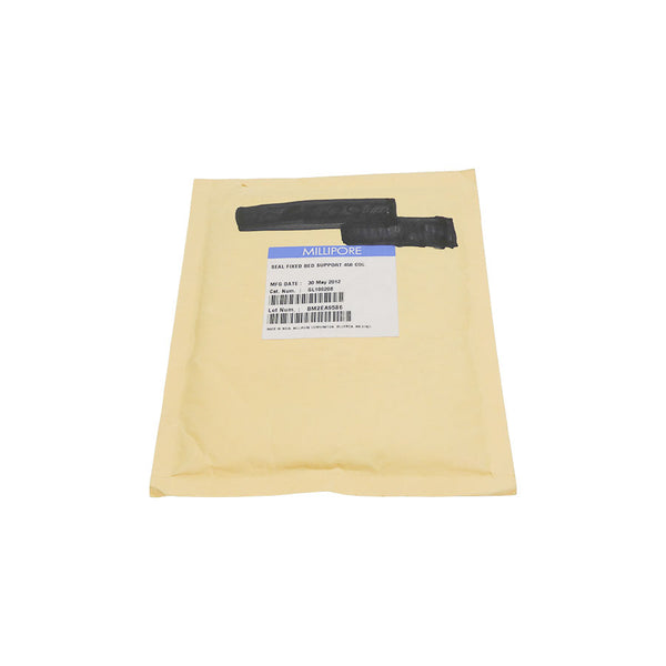 MILLIPORE GL100208 NSMP