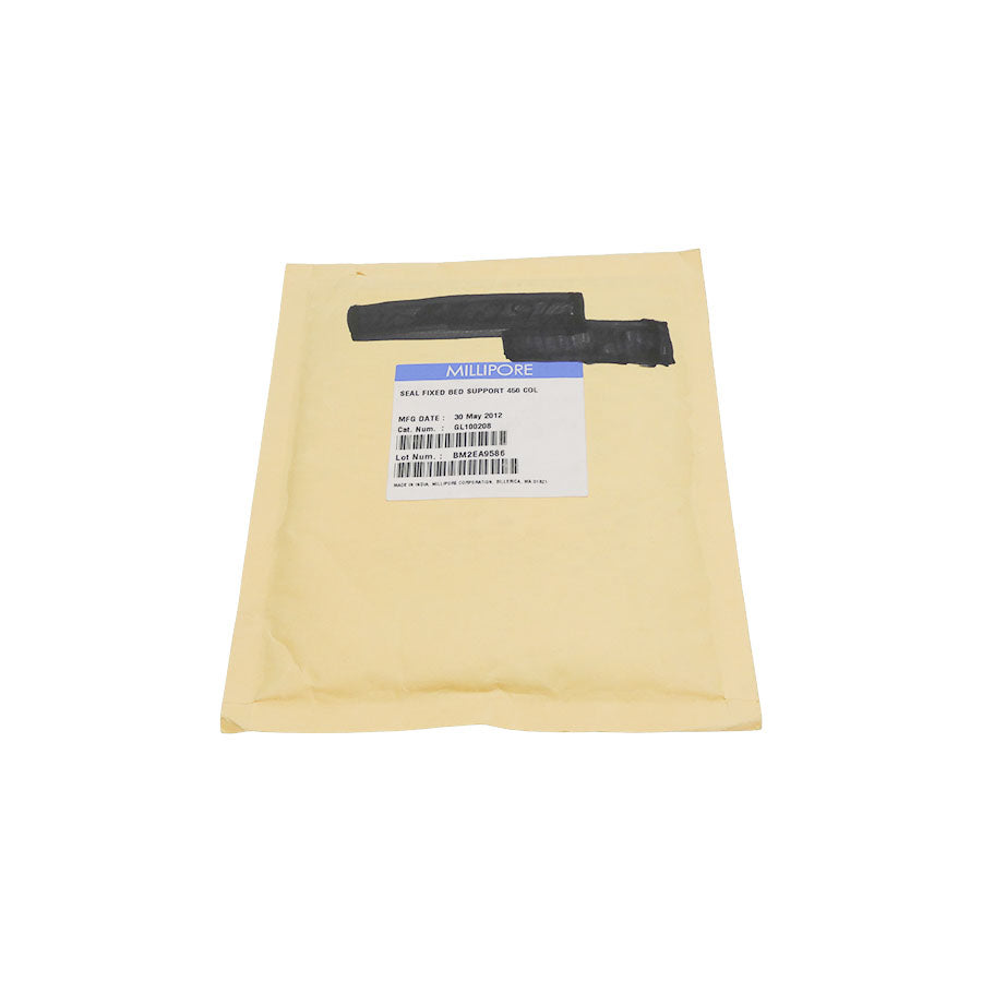 MILLIPORE GL100208 NSMP