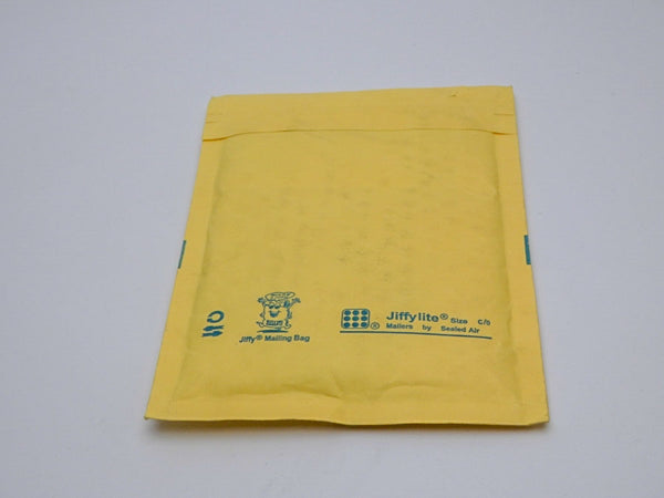 MILLIPORE GL100208 NSMP