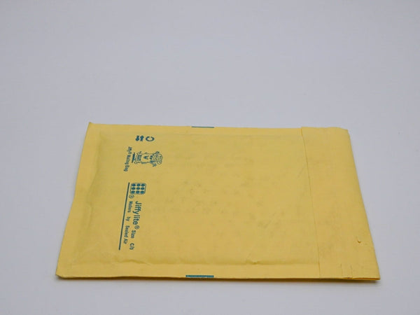 MILLIPORE GL100208 NSMP