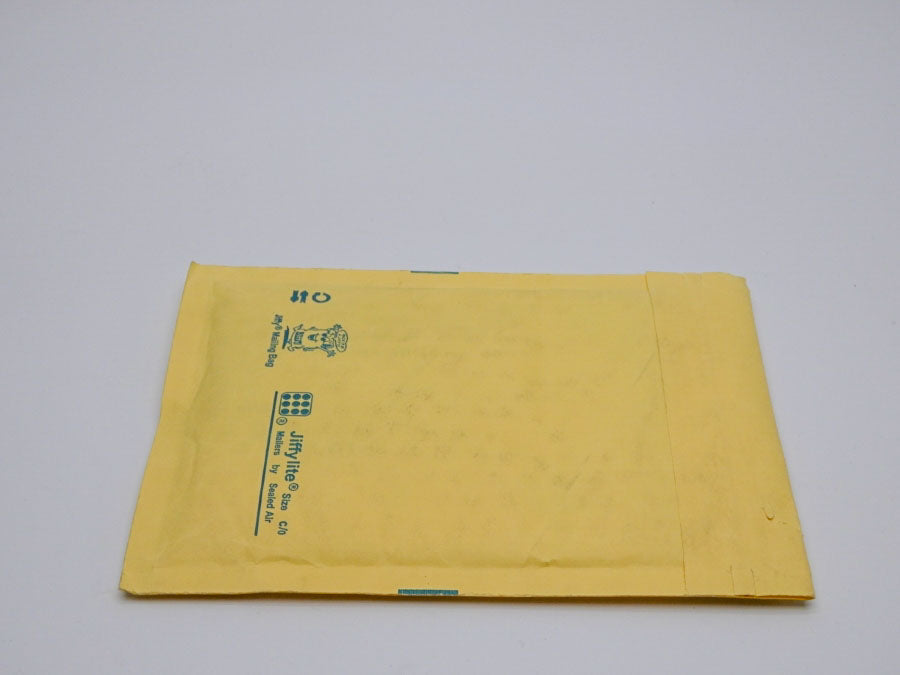 MILLIPORE GL100208 NSMP