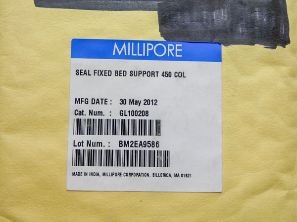 MILLIPORE GL100208 NSMP