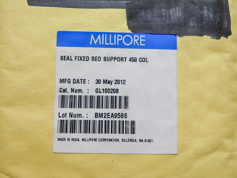 MILLIPORE GL100208 NSMP