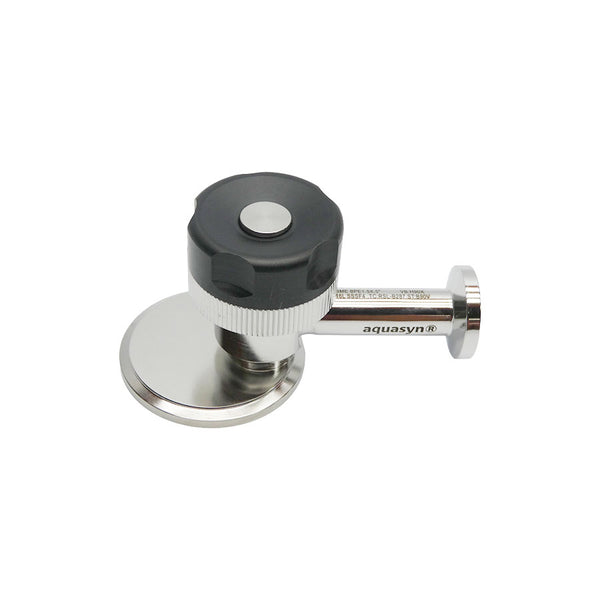 AQUASYN VB: H90X TC: RSL-B287 1-1/2" NSNP