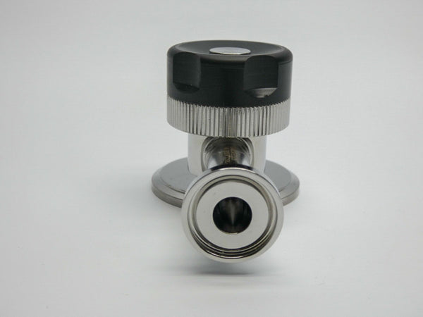 AQUASYN VB: H90X TC: RSL-B287 1-1/2" NSNP