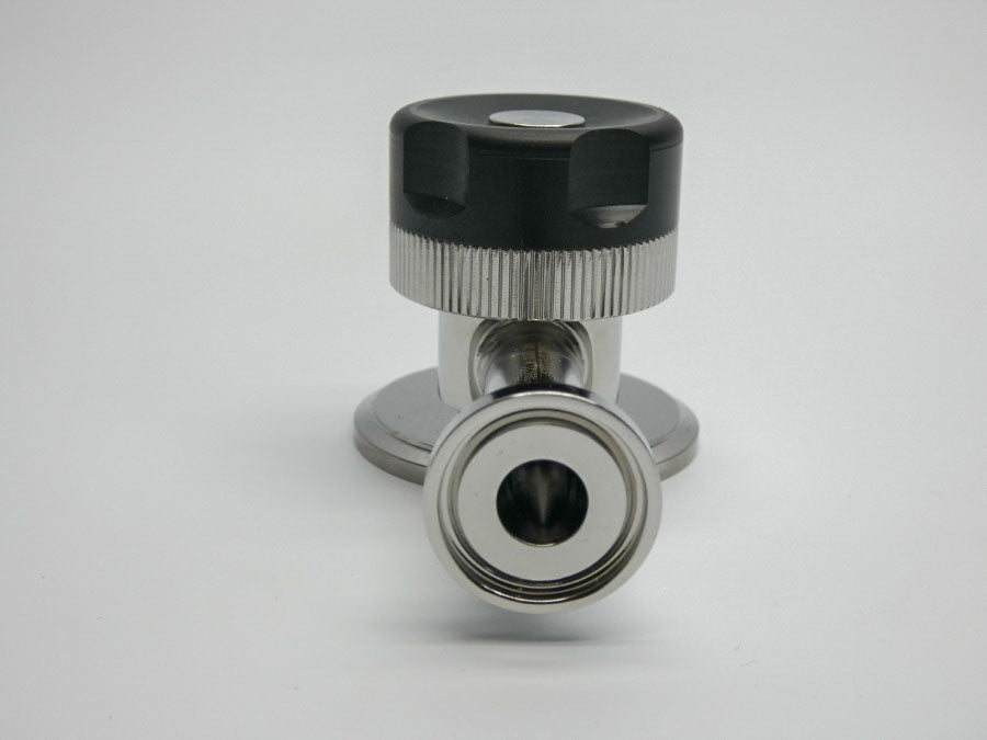 AQUASYN VB: H90X TC: RSL-B287 1-1/2" NSNP