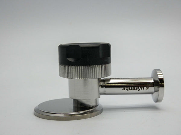 AQUASYN VB: H90X TC: RSL-B287 1-1/2" NSNP