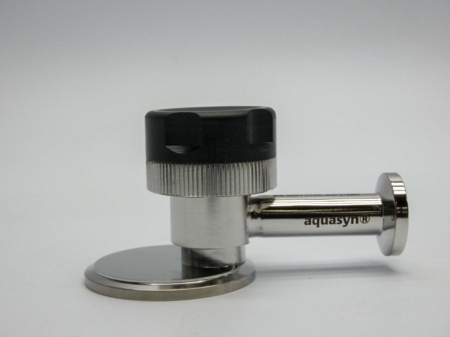 AQUASYN VB: H90X TC: RSL-B287 1-1/2" NSNP