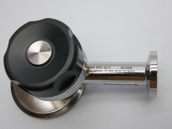 AQUASYN VB: H90X TC: RSL-B287 1-1/2" NSNP