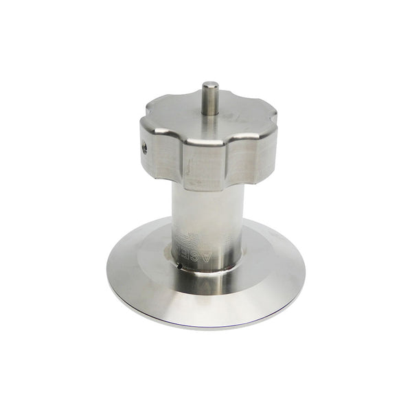 ASEPCO VALVE ACCESSORY NSNP