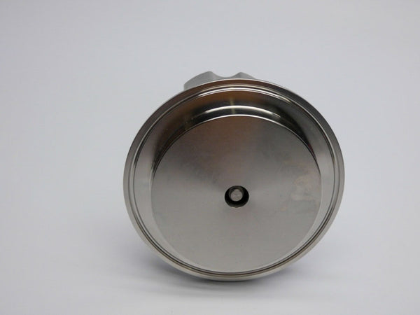 ASEPCO VALVE ACCESSORY NSNP