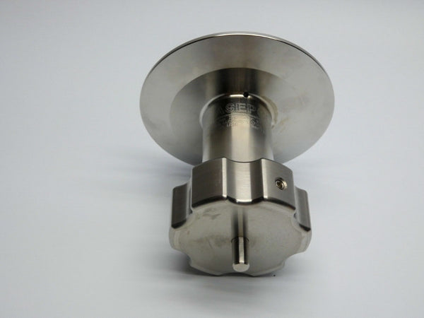 ASEPCO VALVE ACCESSORY NSNP