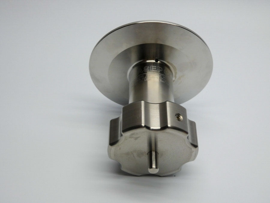 ASEPCO VALVE ACCESSORY NSNP