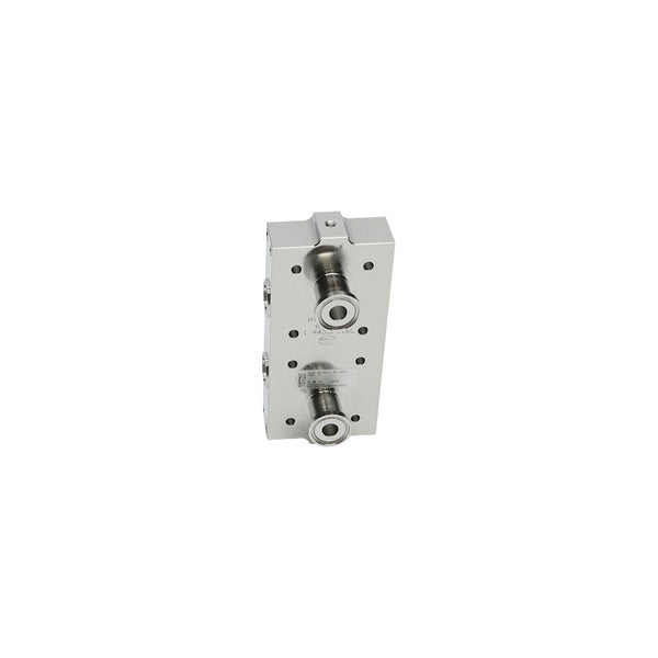 GEMU M60006-02.L411537 99013102 NSMP