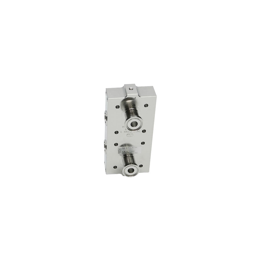 GEMU M60006-02.L411537 99013102 NSMP