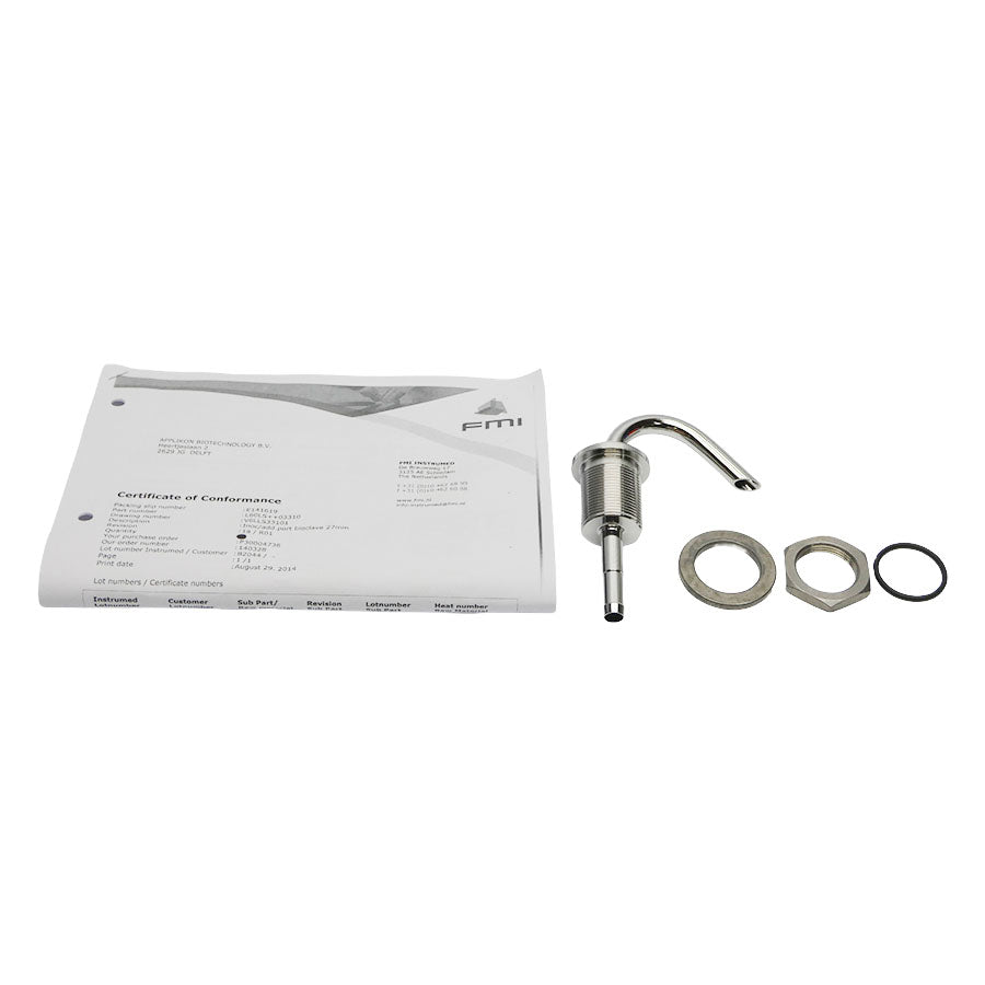 APPLIKON BIOTECHNOLOGY L60LS++03310 NSNP