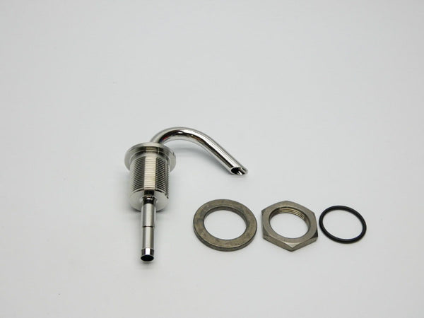 APPLIKON BIOTECHNOLOGY L60LS++03310 NSNP
