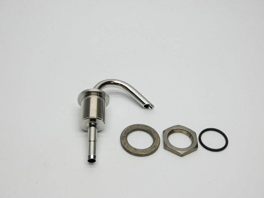 APPLIKON BIOTECHNOLOGY L60LS++03310 NSNP