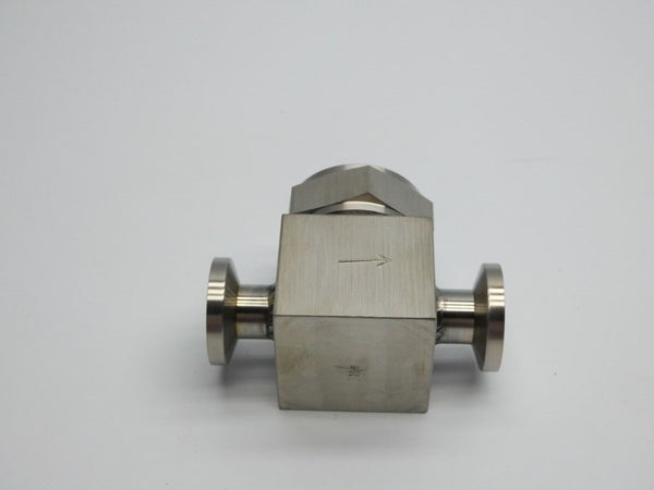 WATSON MCDANIEL FDA800 500PSI NSNP